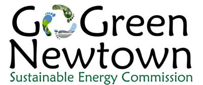 Newtown Sustainability